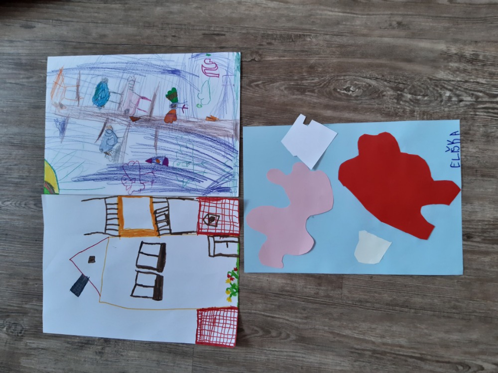 ...omlouvám se,nejde mi to otočit.