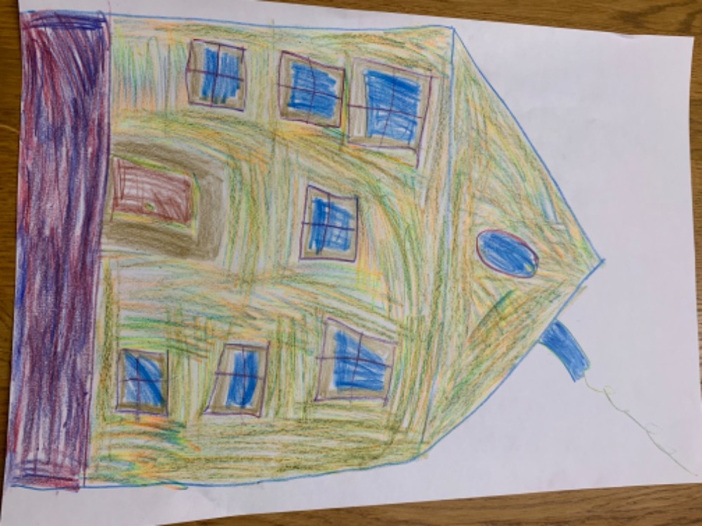 ...omlouvám se,nejde mi to otočit.